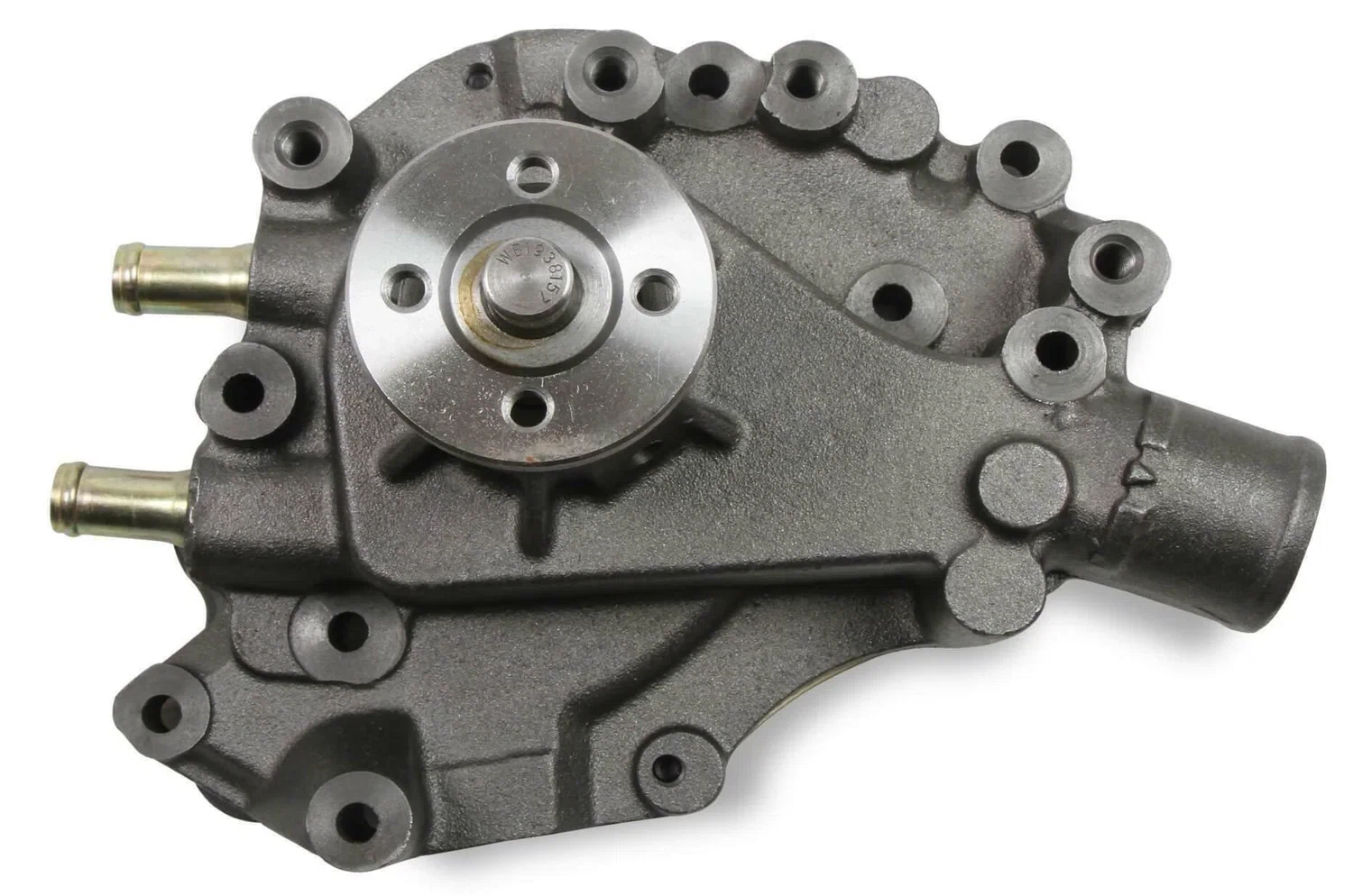 Mr. Gasket Water Pump - 70130NG